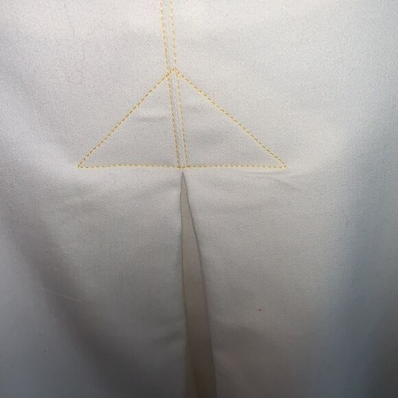 Small Bob Mackie jacket - Picture 6 of 9